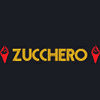 Zucchero Desserts