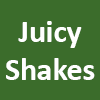Juicy Shakes