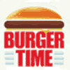 Burger Time