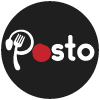 Posto Indian Bistro