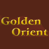 Golden Orient