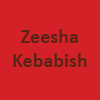 Zeesha Kebabish