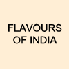 Flavours Of India Takeaway & Restaurant