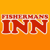 Fisherman’s Inn