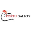 Portu Gallos
