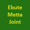 Ebute Metta Joint