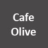 Cafe Olive NEW