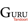 Guru Tandoori