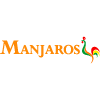 Manjaros Express