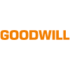 Good Will