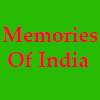 Memories Of India