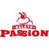 Gelato Passion