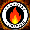 Paradise Kebabish
