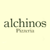 Alchinos