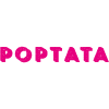 Poptata