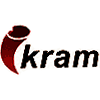 Ikram Restaurant
