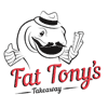 Fat Tony's