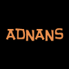 Adnan Southern Fried Chicken Shop