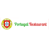 Portugal Restaurant