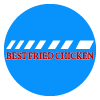 Best Fried Chicken