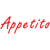 Appetito