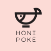 Honi Poke