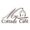 My Cottage Cafe