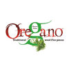 Oregano