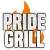 Pride Grill