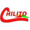 Chilito