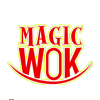 Magic Wok