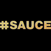 #Sauce