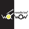 Wok Wow Noodle Bar