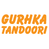 Gurkha Tandoori