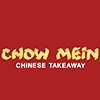 Chow Mein