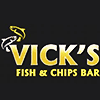 Vick's Fish & Chips Bar