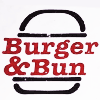 Burger & Bun