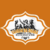 Yaaran Da Dhaba Restaurant & Bar
