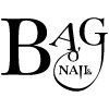 Bag ó Nails