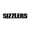Sizzlers