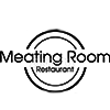 Meating Room