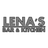 Lena's Bar & Kitchen