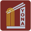Yona