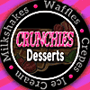 Crunchies