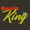 Masala King