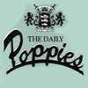 Poppies Fish & Chips