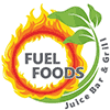 Fuel Foods