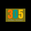 305 Kitchen