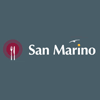 San Marino