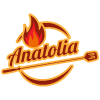 Anatolia Takeaway